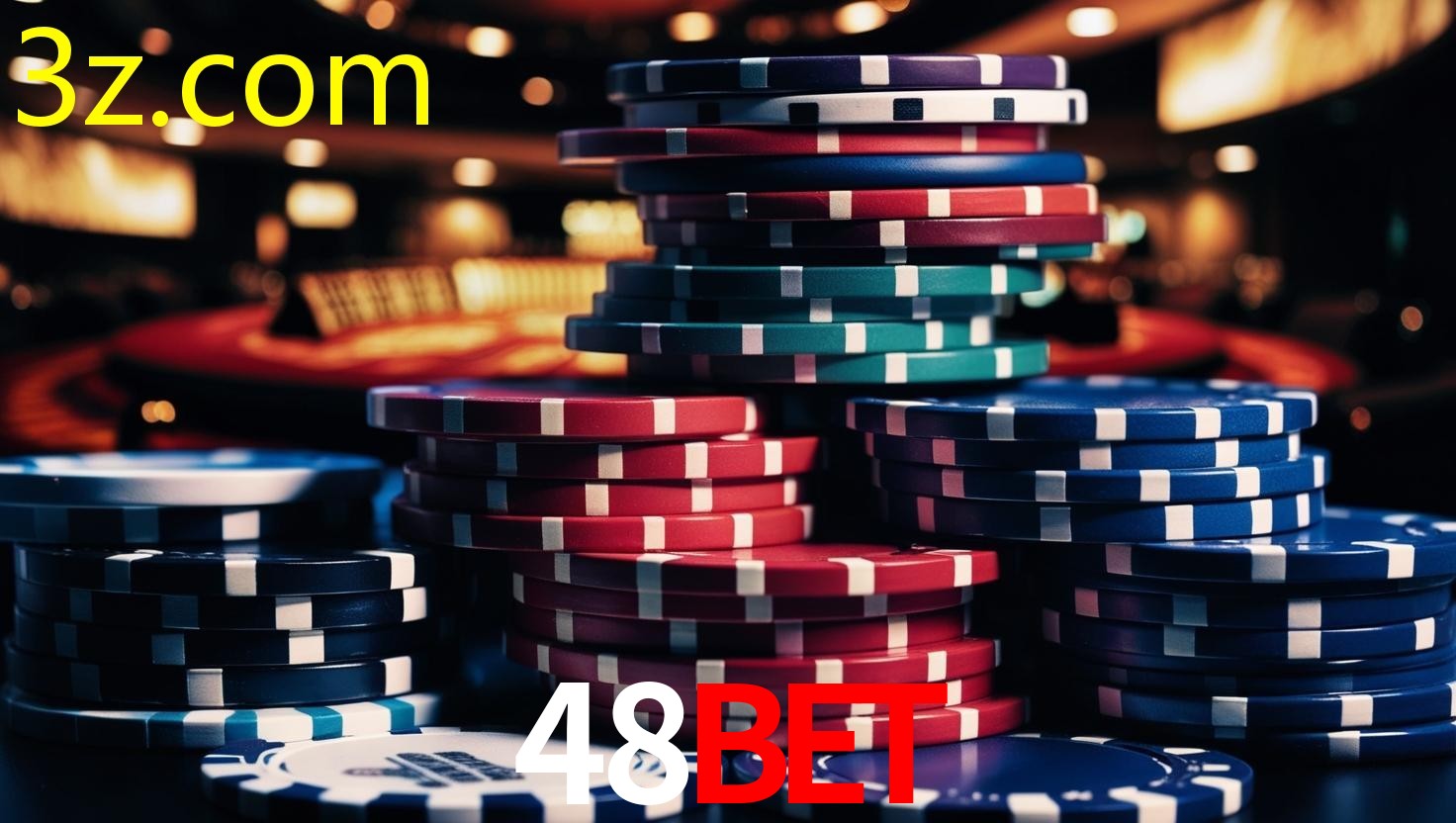 48BET