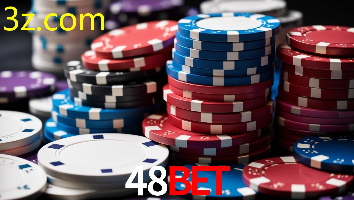 48BET