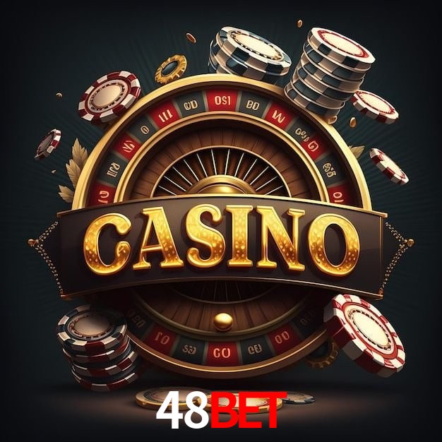 Descubra a Essência do 48BET: Nossa História e Compromissos